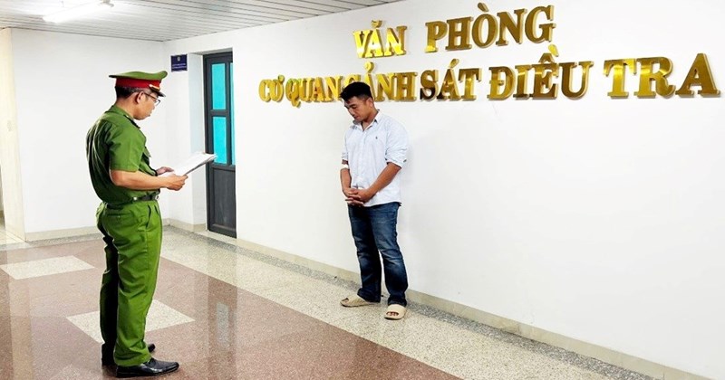 Lâm Đồng: Cảnh báo tai nạn, gây rối vì lạm dụng rượu bia
