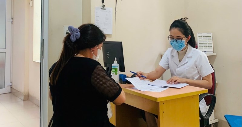 Bác sĩ sản khoa Việt được ghép tim thành công, tiếp tục cứu người