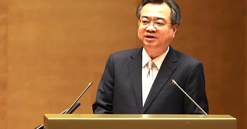 Việt Nam: Xác định vai trò chủ đạo của kinh tế nhà nước