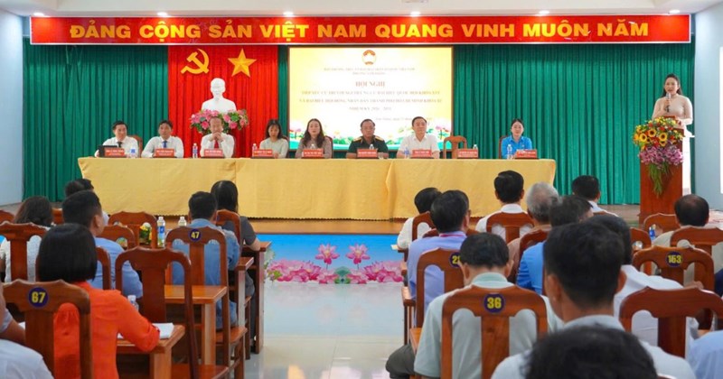 PetroVietnam đặt mục tiêu vào top 500 doanh nghiệp toàn cầu năm 2030