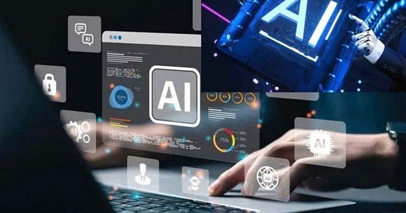 Ngành CNTT Ấn Độ tiếp tục tạo hàng trăm nghìn việc làm