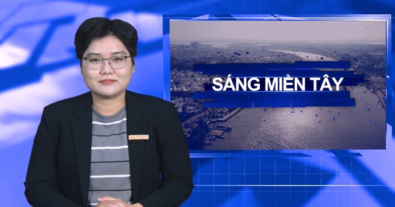 Đồng bằng sông Cửu Long: Đề nghị truy tố tài xế đâm xe CSGT rồi bỏ chạy