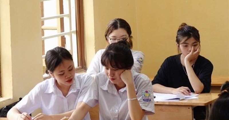 Đổi mới cách dạy lịch sử Việt Nam qua trò chơi điện tử