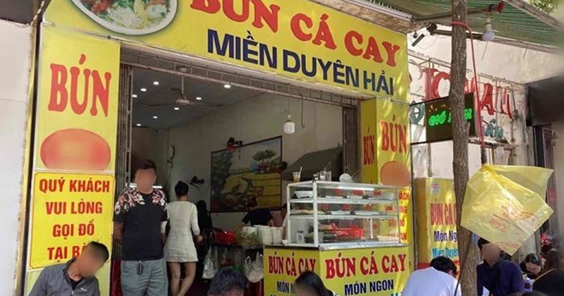 Không có sổ sách kế toán, hộ kinh doanh có thể bị phạt 10 triệu đồng