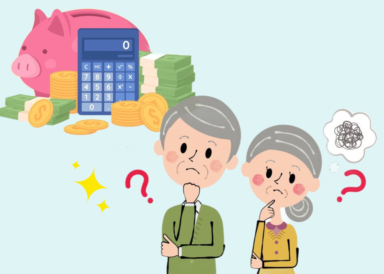 How is the retirement age from 2026 calculated? Graphics: Phuong Thao