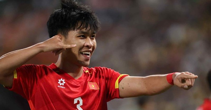 Phạm Ly Đức chia tay đội Công an Hà Nội