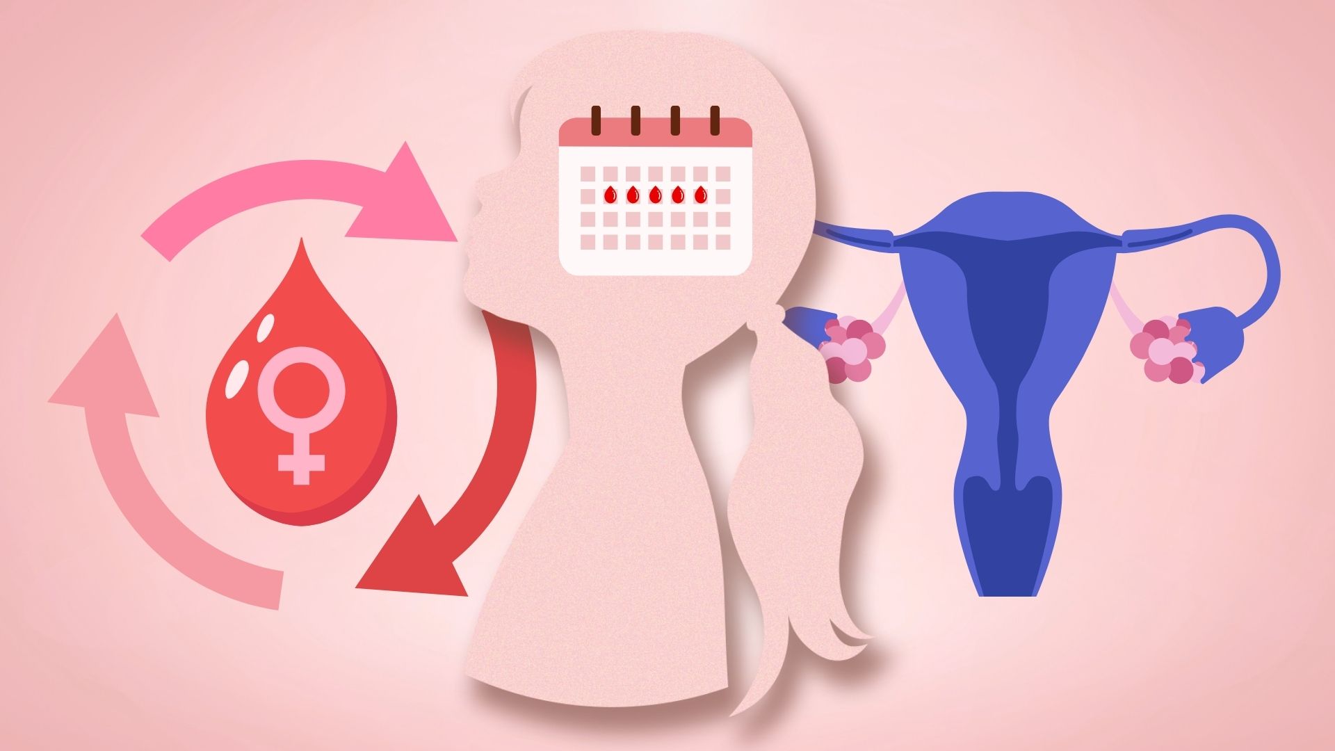 5 types of tea that help balance hormones naturally