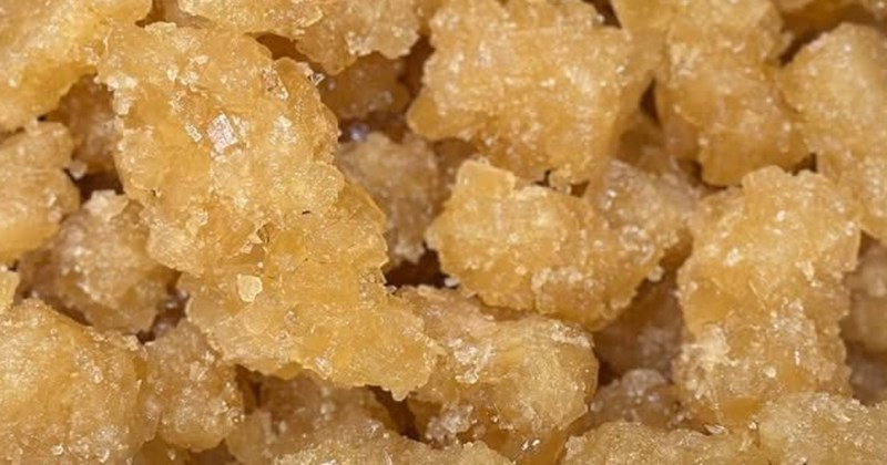 Giải độc cơ thể bằng đường phèn: Những điều cần lưu ý