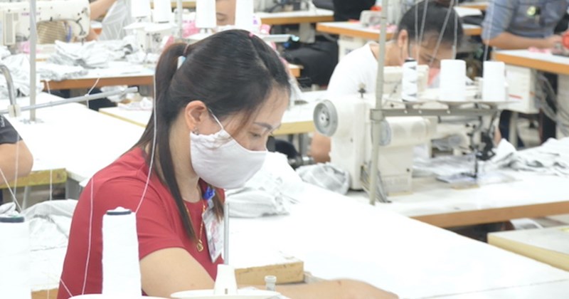 Cách tính lương cơ bản hiện tại cho người lao động
