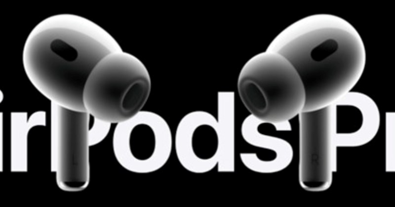 Apple có thể sớm ra mắt phiên bản AirPods Pro cao cấp