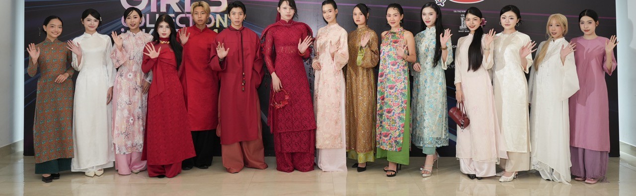 Ảnh: Ban tổ chức.