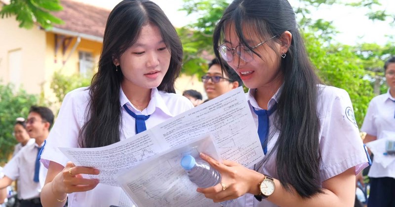 Chọn nghề nghiệp: Hãy theo đuổi đam mê