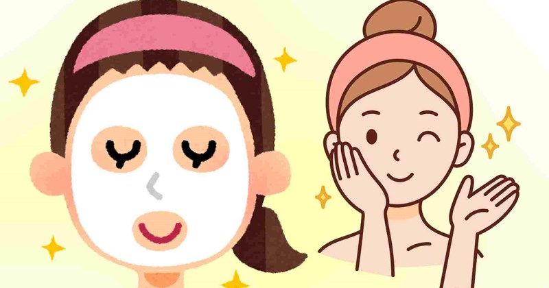 Mặt nạ tự nhiên từ trứng và chanh giúp làm trắng da tại nhà