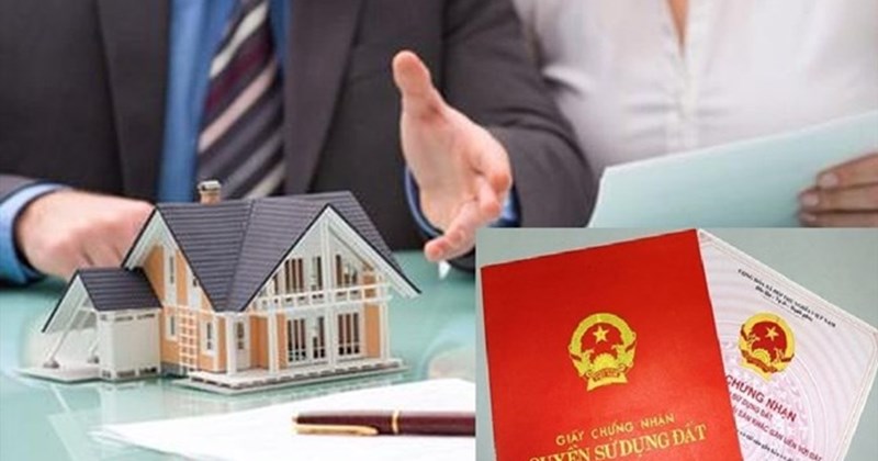 Chiếm đoạt tài sản chung của gia đình bị phạt đến 30 triệu đồng