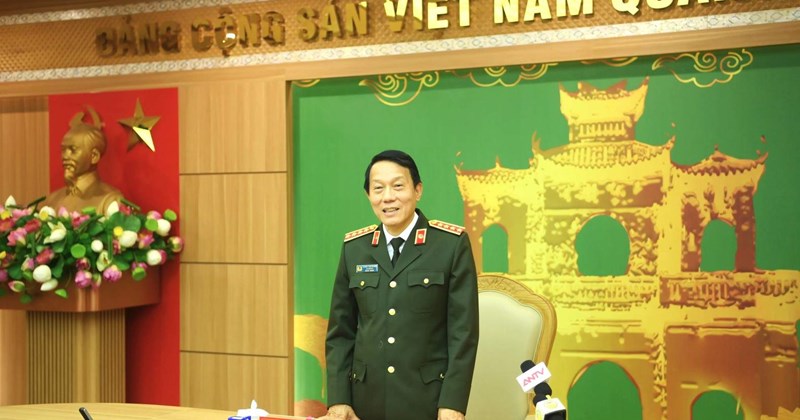 Hưng Yên cần tiên phong thực hiện Nghị quyết Đại hội Đảng lần thứ 14