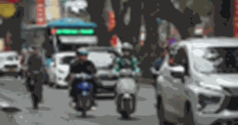 Dân đồng thuận mở rộng đường Láng, kỳ vọng đền bù thỏa đáng