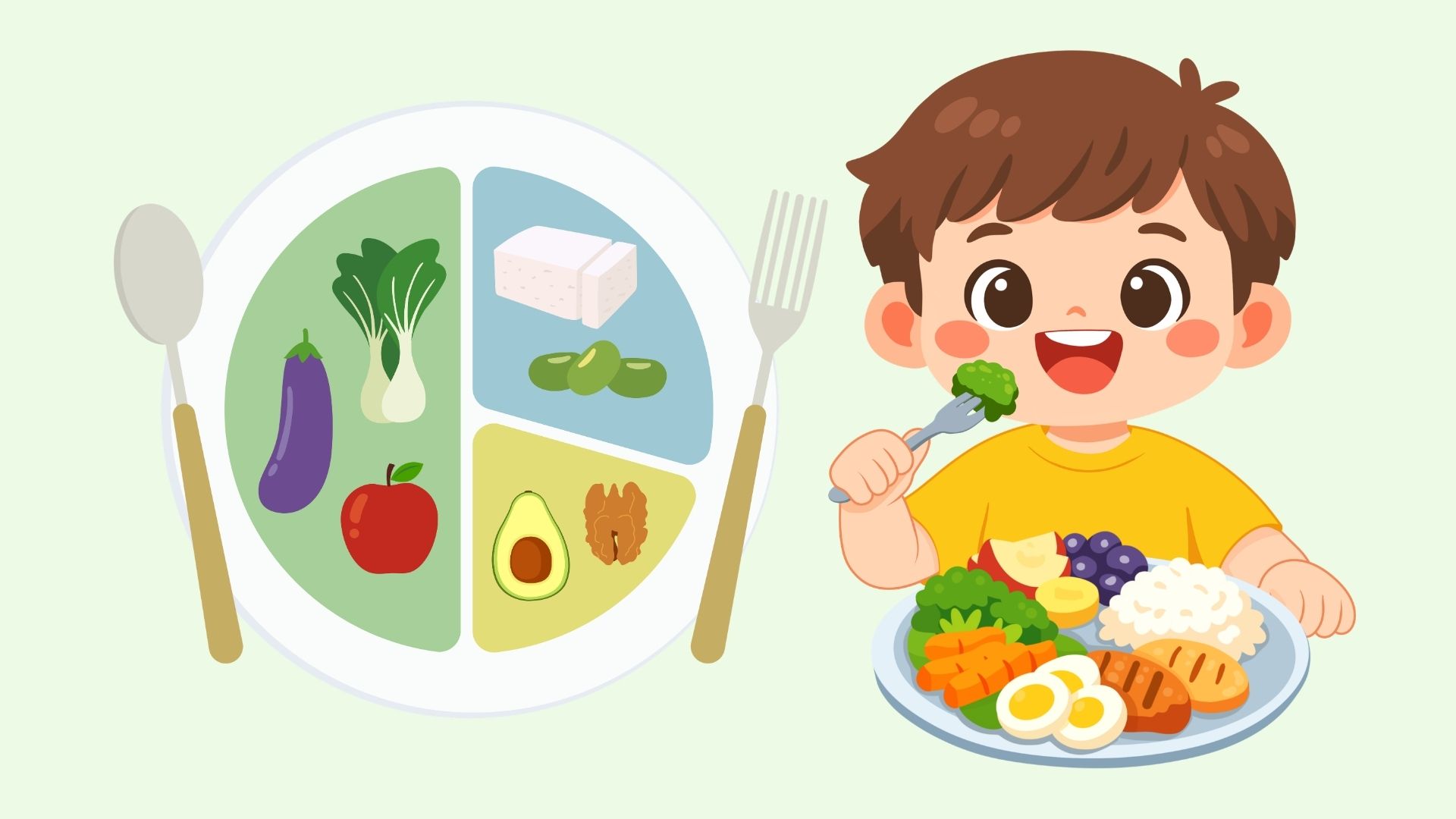 Detoxify the body after Tet, immediately avoid common mistakes. Graphics: Linh Dan