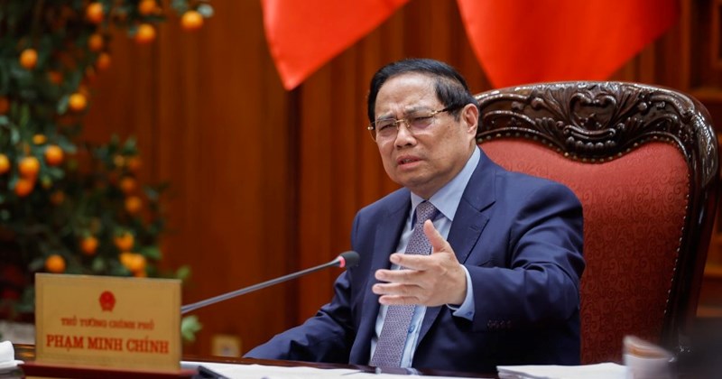 Thu hồi giấy phép, dừng dự án điện khí LNG không đạt chuẩn