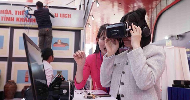Khánh Hòa đặt mục tiêu thu hút 30 doanh nghiệp công nghệ cao, ưu tiên bán dẫn, AI