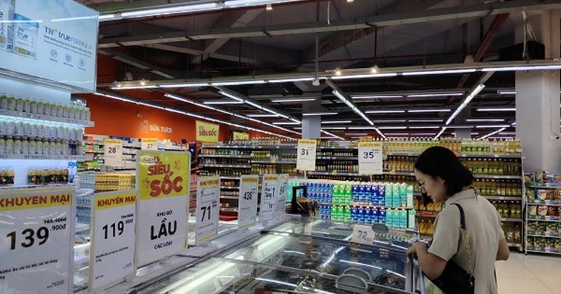 Thay đổi khấu trừ gia cảnh với thu nhập của người phụ thuộc