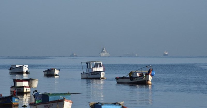 Mỹ có thể tăng áp lực quân sự lên Cuba sau vụ hỏa hoạn