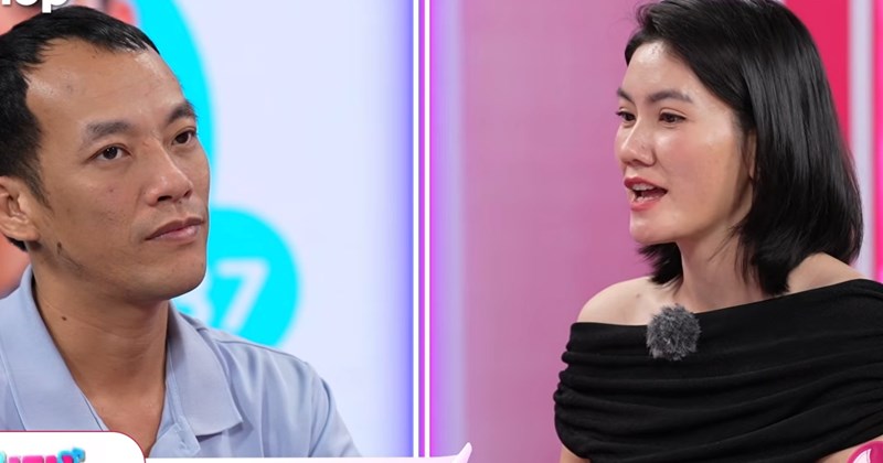 Bị từ chối hẹn hò vì thiếu quyết đoán