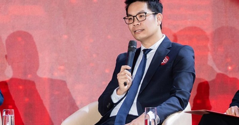 ROX Key: Tăng trưởng nhờ sức mạnh dữ liệu và hệ sinh thái