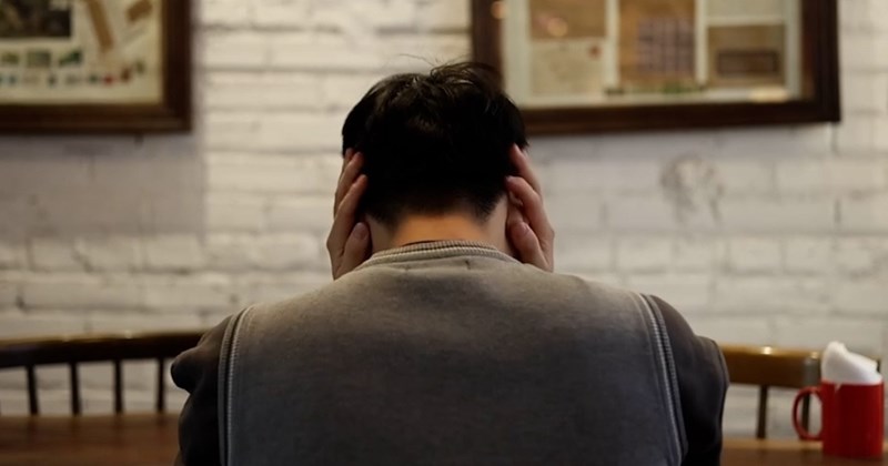 Tết "ngốn" hàng chục triệu đồng, nhiều cặp đôi căng thẳng sau kỳ nghỉ