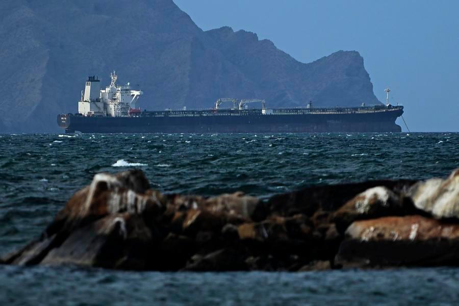 Oil sales under the agreement between the US and Venezuela are expected to reach 2 billion USD by the end of February 2026. Photo: Xinhua