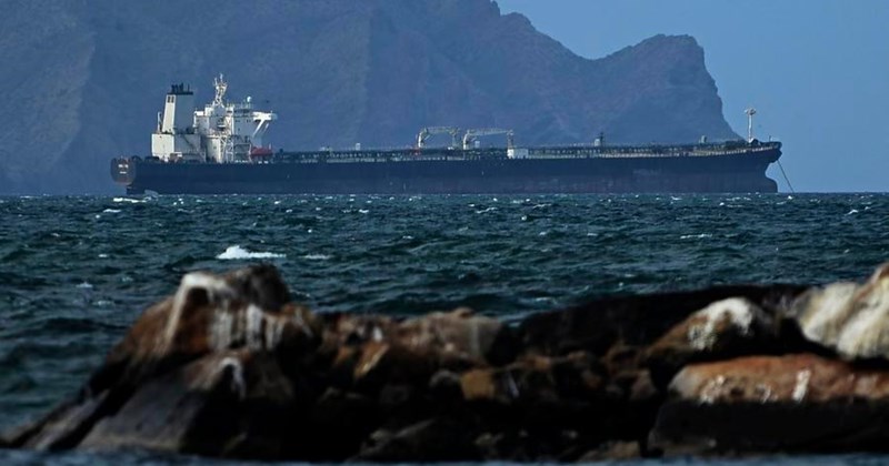 Mỹ tăng cường bán dầu cho Venezuela, doanh thu có thể đạt 2 tỷ USD