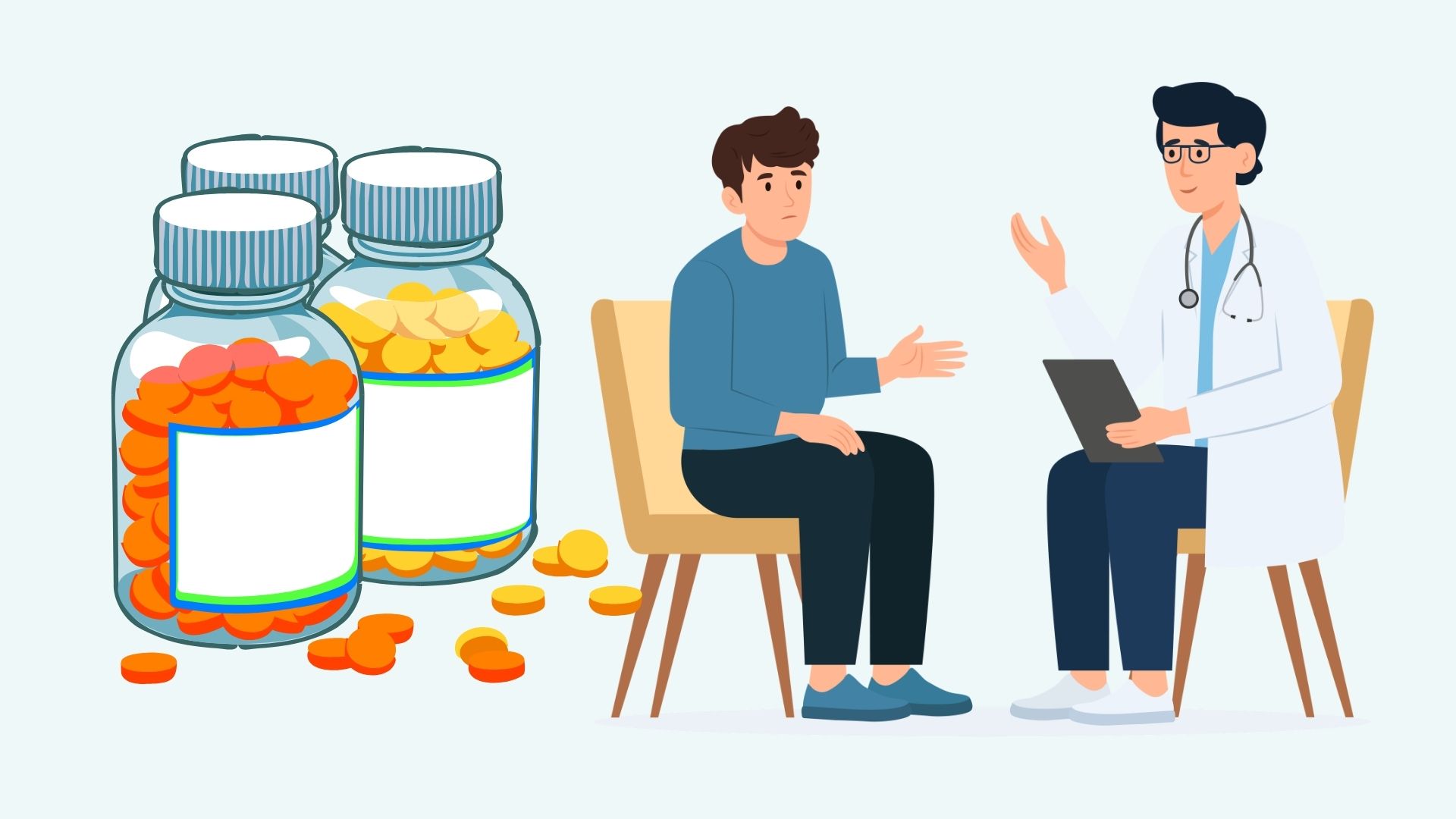 30 expensive cancer drugs to be paid for by health insurance soon. Graphics: Linh Dan