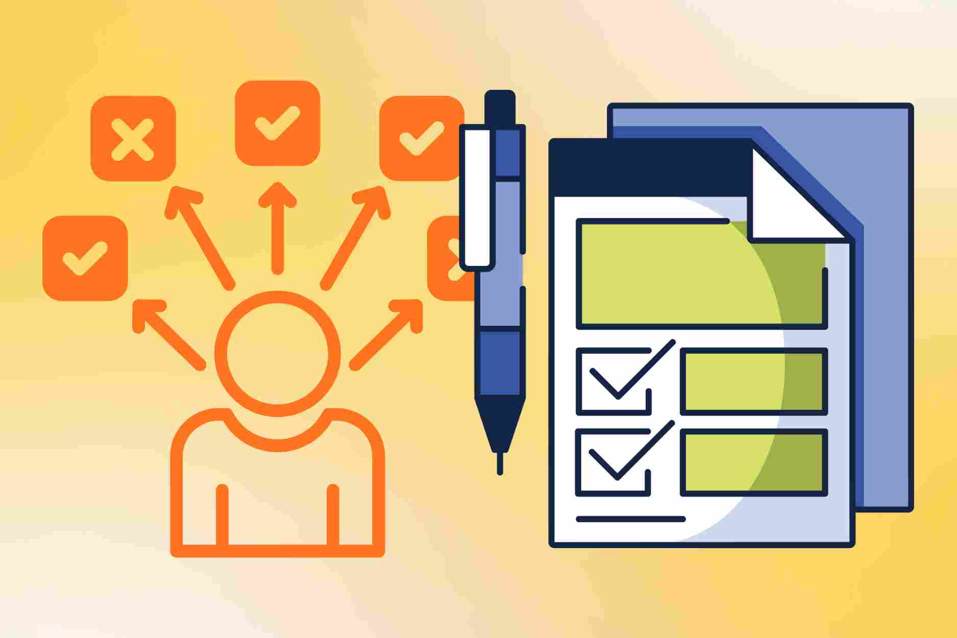 Candidates can register a maximum of 15 aspirations in 2026