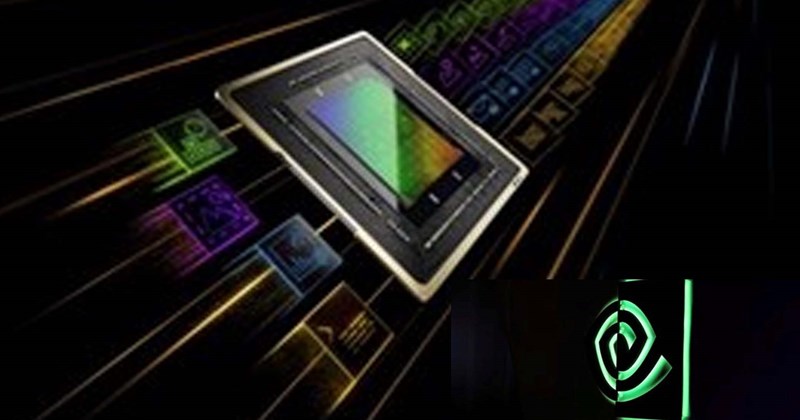 Nguồn cung chip khan hiếm gây áp lực lên Nvidia trong mảng game