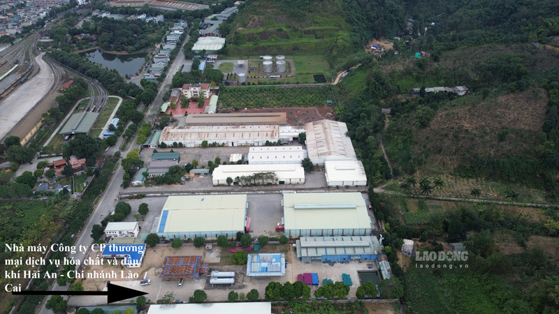 Lực lượng chức năng tiếp tục nghiên cứu, rà soát và xử lý nghiêm khi phát hiện vi phạm. Ảnh: Đinh Đại