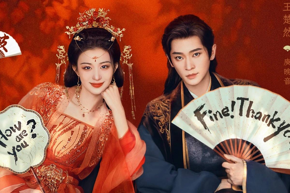 Ảnh: Nhà sản xuất