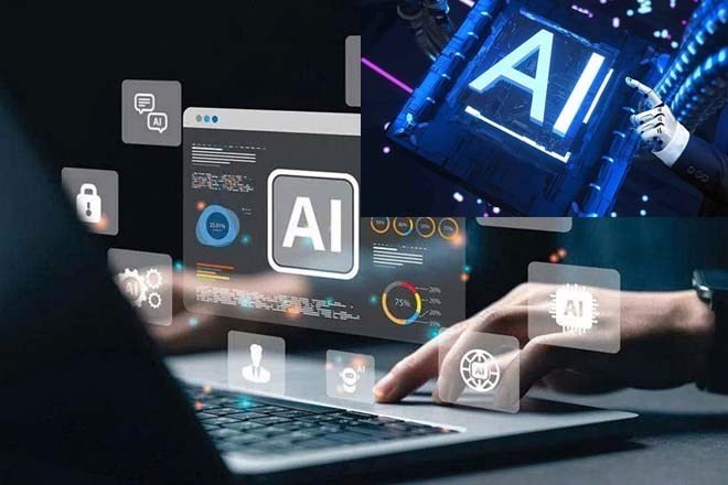 OpenAI đẩy mạnh chiến lược AI cho ng&agrave;nh ph&aacute;t triển phần mềm