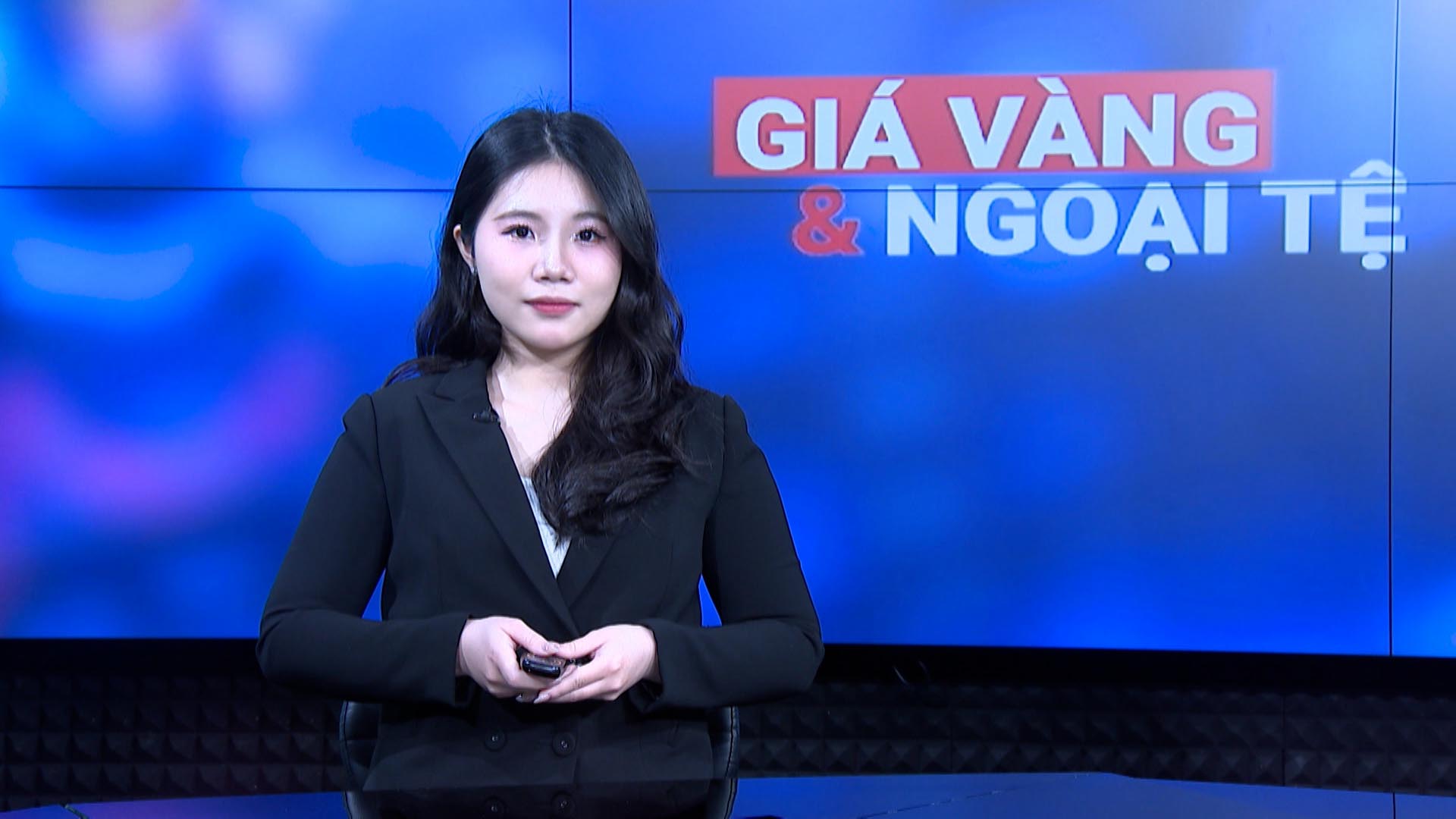 Gold and foreign currency prices 5.2: Domestic gold prices surge