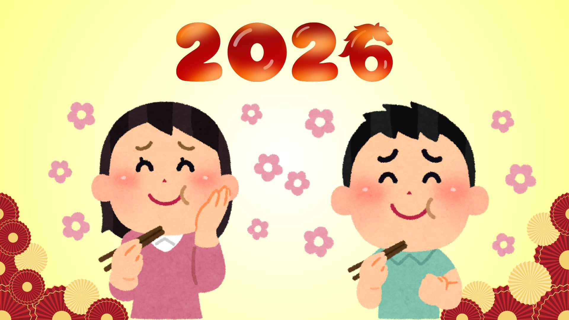 Traditional Tet dishes are rich in protein and low in fat.