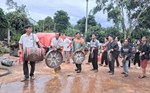 Gongs and chiengs will become a unique tourism product of Gia Lai