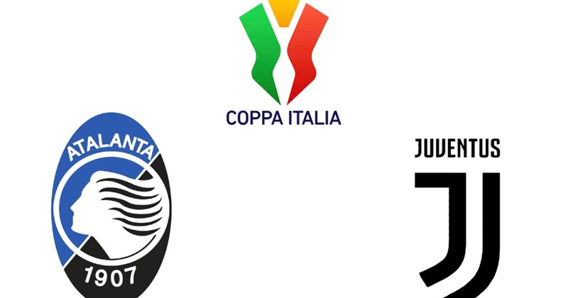 코파 이탈리아 이미지