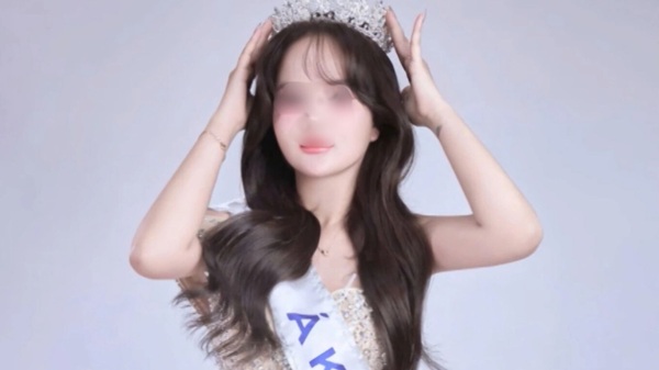 Công an Hà Nội triệt phá vụ môi giới mại dâm qua mạng xã hội. Ảnh tư liệu