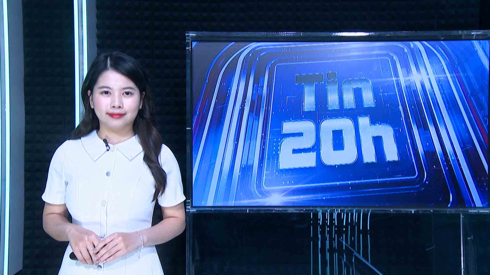 8 PM News: Silver prices plummet, many people leave empty-handed due to scarcity