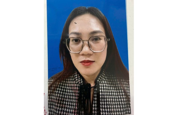 Khởi tố đối tượng lừa đảo chiếm đoạt hơn 4,6 tỉ đồng ở Quảng Ninh