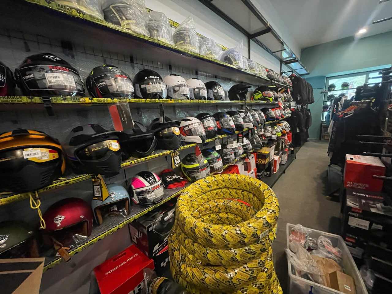 Cơ quan điều tra khởi tố, bắt tạm giam chủ doanh nghiệp Nguyễn Lê Bá Quốc. Ảnh: Công an cung cấp