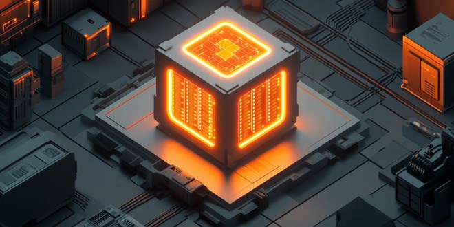 Trung tâm điều hành An ninh mạng (SOC) là lớp phòng về trọng yếu để đối phó với các mối đe dọa tấn công mạng, nên được các doanh nghiệp Việt Nam rất quan tâm. Ảnh: Nhiên Đỗ