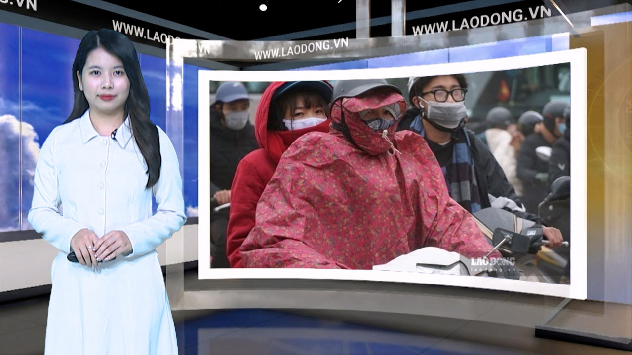 今夜と明日の天気予報 7月2日