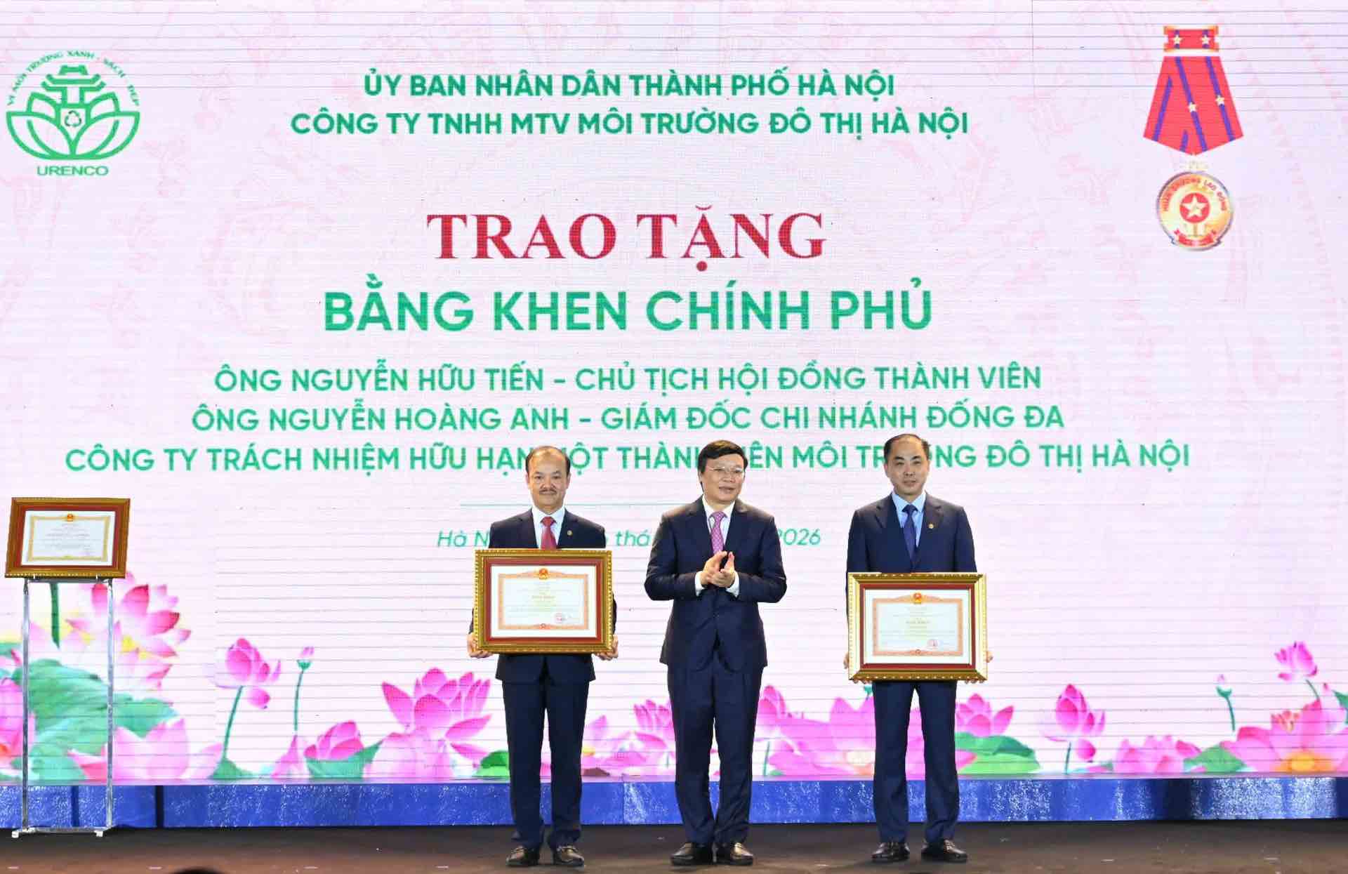 Ảnh: Ngọc Hiệp
