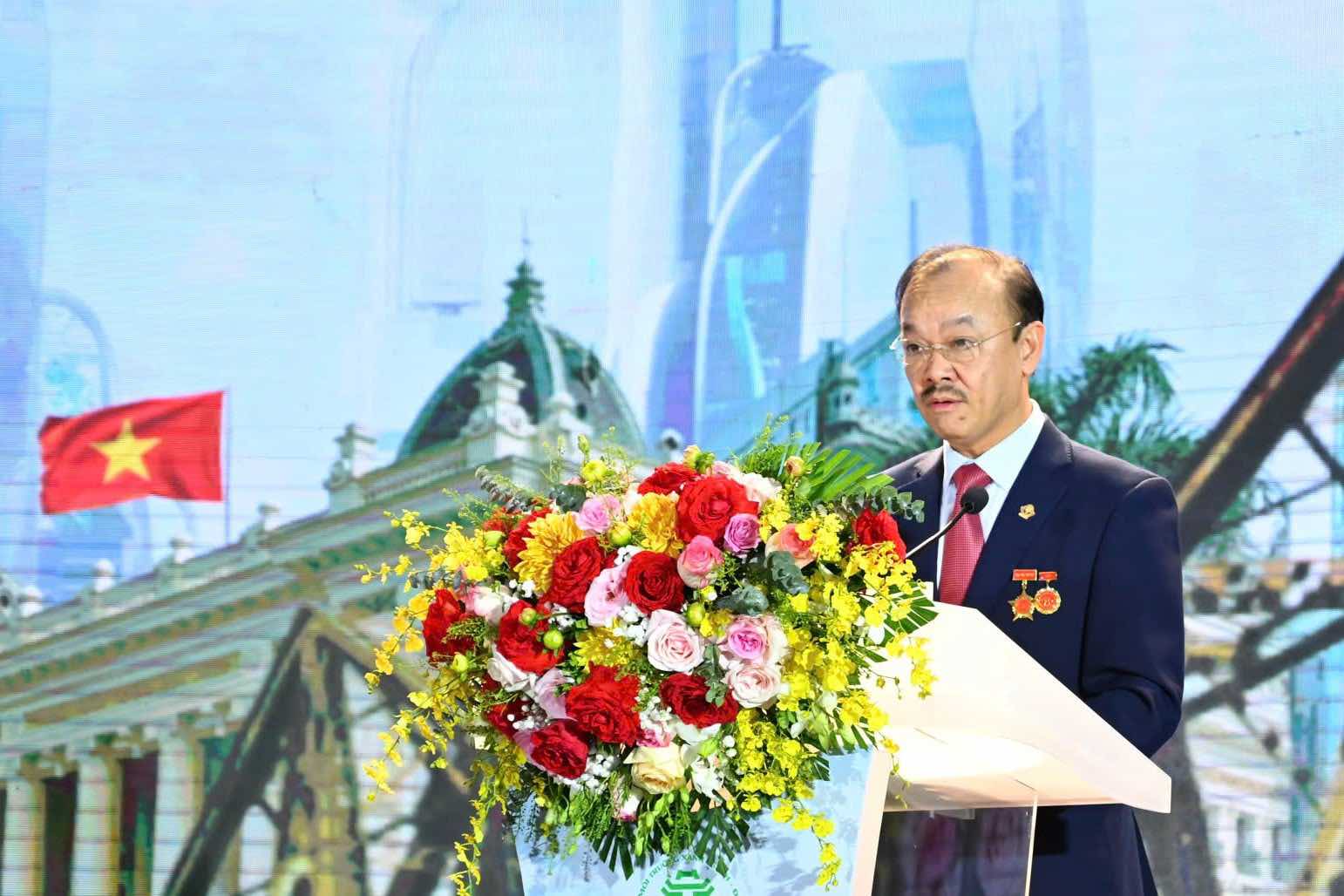 Ảnh: Ngọc Hiệp