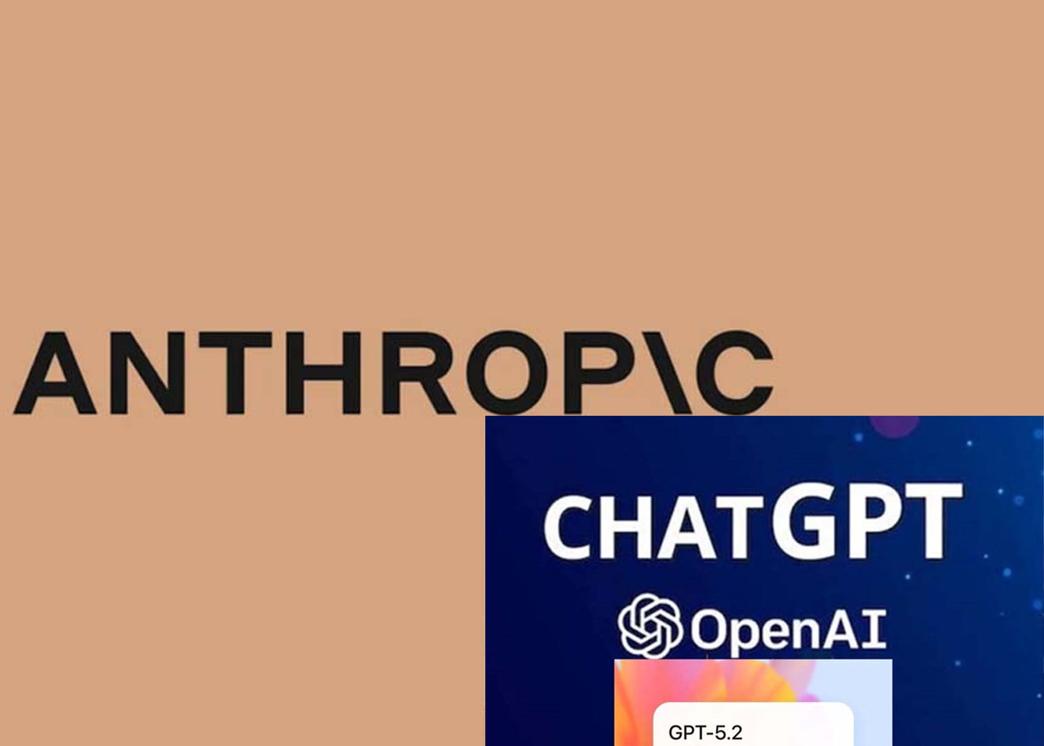 Anthropic launches Claude Opus 4.6 with a 1 million token context window, strong upgrades to programming, reasoning and direct competition GPT-5. 2. Graphics: Cat Tien