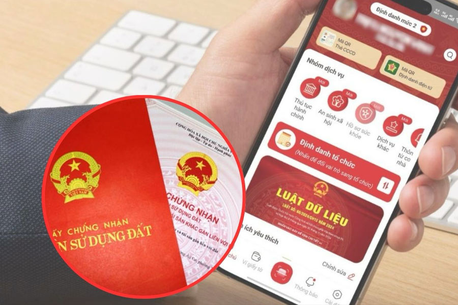 People can look up full red book data